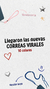 Carrusel 3