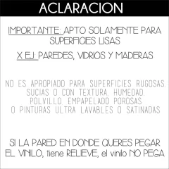 Imagen de Estrellas ~ GRANDE