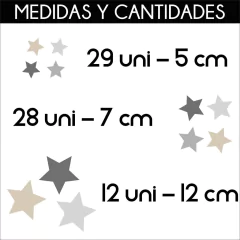 Estrellas ~ GRANDE en internet