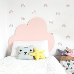 Arcoíris ~ PEQUEÑO - comprar online