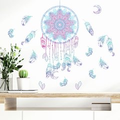 Atrapasueños ~ CHICO - comprar online