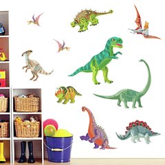 Dinosaurios - comprar online