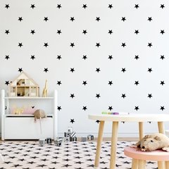 Kit Estrellas ~ 60 UNI