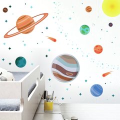 Galaxia ~ MEDIANO en internet