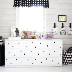 Kit Gotas ~ 120 UNI - comprar online