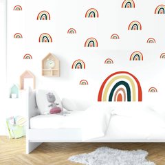 Arcoiris en 3 Tamaños - tienda online