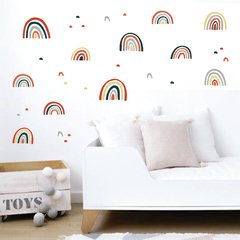 Arcoíris ~ PEQUEÑO - tienda online