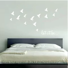 Let it Be ...~ GRANDE