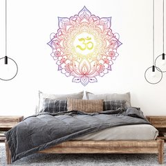 Mandala MOD 15 ~ 1.3 mt diam ~ GRANDE