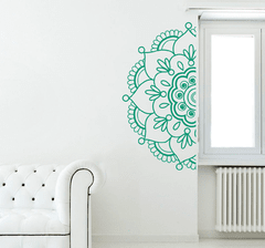 Media Mandala 1 mt ~ MOD 4 - comprar online