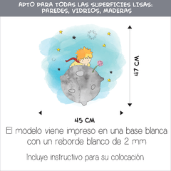 Principito - comprar online