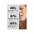 Sérum - Booster Anti-Idade - Efeito Lifting - Pump - Beyoung - KHAY.UP