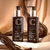 Imagem do Leave In - Truss - Curly Fix - Ativador de Cachos 250ml