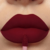 Batom Líquido - Mari Maria - Creamy Matte - loja online