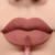 Batom Líquido - Mari Maria - Creamy Matte