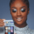 Paleta de Sombras - Bruna Tavares - Disney 100 - Dreams Come True - loja online