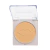 Pó Compacto - Boca Rosa - Pó Com Cor - Matte Ultrafino - loja online