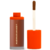 Base e Corretivo - Mari Maria - Velvet Skin - Matte - comprar online