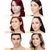 Base Bruna Tavares - Bt Skin - Base Líquida Matte Facial - comprar online