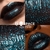 Gloss Labial - Bruna Tavares - BT Space 3x1 na internet