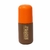 Imagem do Base - Mari Maria - Cover Up - Base Líquida Matte - 35ml