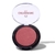 Blush - Catharine Hill - Alta Pigmentação 5g - comprar online