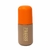Base - Mari Maria - Cover Up - Base Líquida Matte - 35ml - loja online