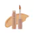 Corretivo - Ruby Kisses - Under Eye - Kiss New York na internet