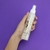 Fixador - Ruby Rose - Perfect Glow - Bruma Fixadora - loja online