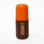 Base - Mari Maria - Cover Up - Base Líquida Matte - 35ml