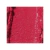 Blush em Bastão - Larissa Manoela By Océane - Glowing Blush Stick - comprar online