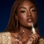 Gloss Labial - Bruna Tavares - BT Disney Wish - comprar online