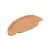 Corretivo - Ruby Kisses - Under Eye - Kiss New York