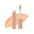 Corretivo - Ruby Kisses - Under Eye - Kiss New York - comprar online