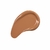 Base - Mari Maria - Cover Up - Base Líquida Matte - 35ml - loja online