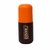 Base - Mari Maria - Cover Up - Base Líquida Matte - 35ml - KHAY.UP