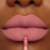 Batom Líquido - Mari Maria - Creamy Matte na internet