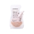 Océane - Máscara Facial - Scrub Mask Esfoliante - Carvão - comprar online