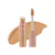 Corretivo - Ruby Kisses - Under Eye - Kiss New York - KHAY.UP
