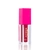 Lip Tint - Mari Maria - Acqua Tint