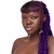 Base Bruna Tavares - Bt Skin - Base Líquida Matte Facial - loja online