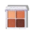 Paleta de Contorno - Fran - Your Browns - Franciny Ehlke - comprar online