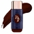 Base Bruna Tavares - Bt Skin - Base Líquida Matte Facial - loja online
