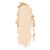 Pó Compacto - Boca Rosa - Pó Com Cor - Matte Ultrafino - KHAY.UP