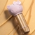Iluminador - Bruna Tavares - BT Hello Kitty - Glow Líquido - loja online