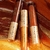Gloss Labial - Bruna Tavares - BT Disney Wish - KHAY.UP