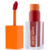 Batom Líquido - Mari Maria - Creamy Matte - loja online