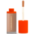 Imagem do Base e Corretivo - Mari Maria - Velvet Skin - Matte
