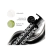 Sabonete Líquido Facial Detox - Fran By Franciny Ehlke - comprar online