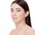 Imagem do Base Bruna Tavares - Bt Skin - Base Líquida Matte Facial